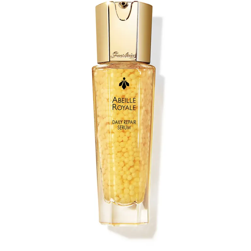 Daily Repair Serum 50ml GUERLAIN | Pinalli