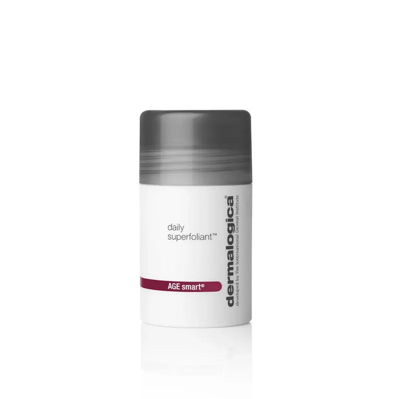 Daily Superfoliant 14gr DERMALOGICA | Pinalli
