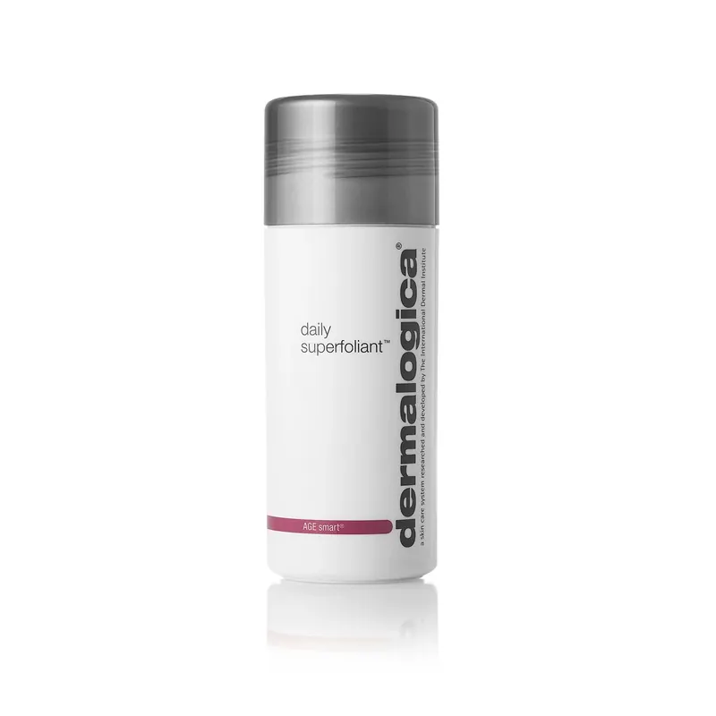 Daily Superfoliant 57gr DERMALOGICA | Pinalli