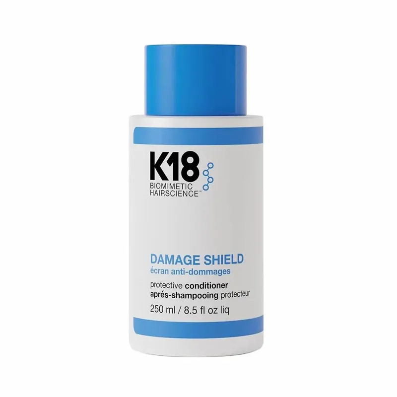 Damage Shield Protective Conditioner 250ml K18 | Pinalli