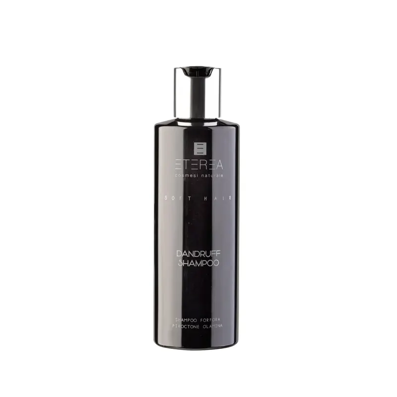 Dandruff Shampoo 200ml ETEREA COSMESI NATURALE | Pinalli