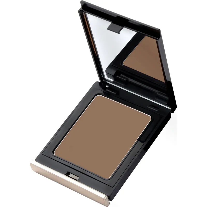Danessa Myricks Beauty Balm Contour, Medium 1 (10 g)