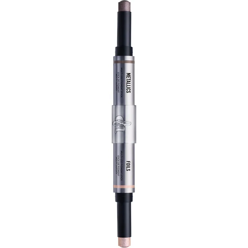 Danessa Myricks Beauty Colorfix Stix Duo, Apollo/Artemis (3 g)