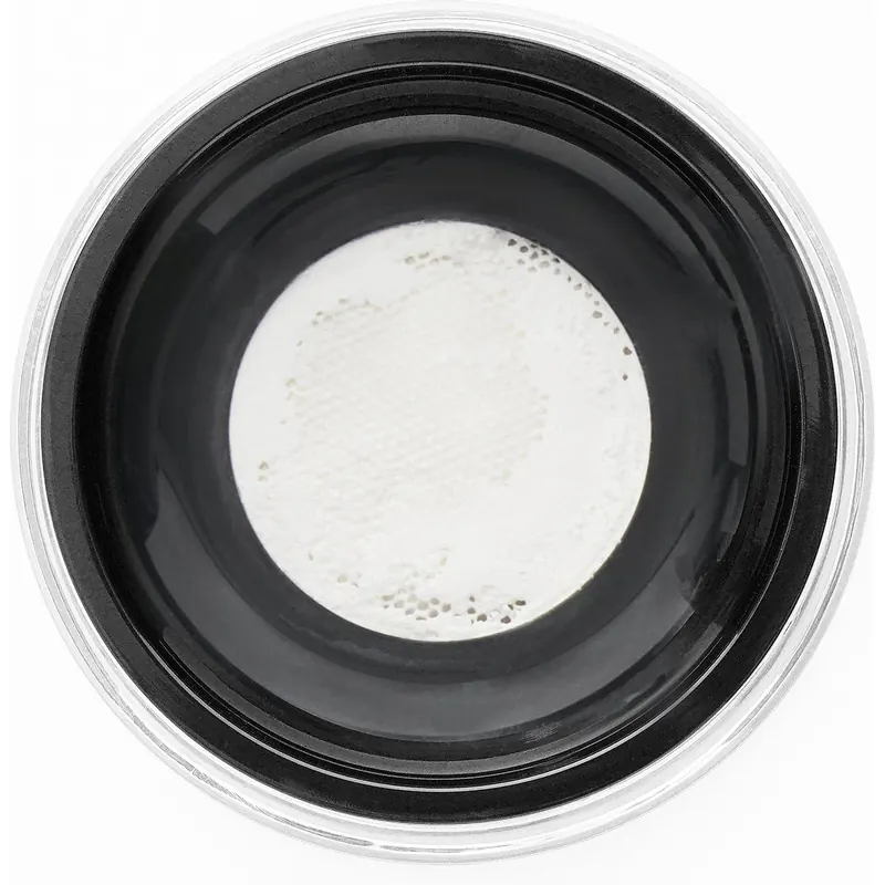 Danessa Myricks Beauty Evolution Powder, #1 (11 g)