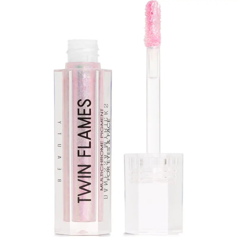 Danessa Myricks Beauty Twin Flames, Soulmate (2,50 ml)