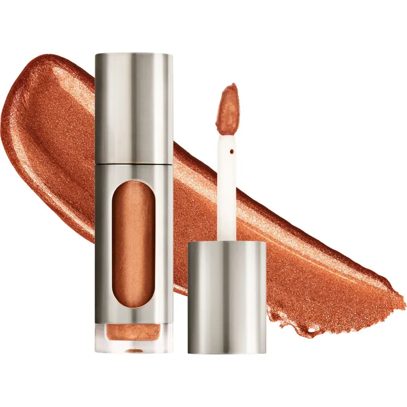 Danessa Myricks Beauty Vision Flush, Crave (6 ml)