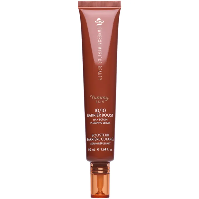 Danessa Myricks Beauty Yummy Skin 10/10 Barrier Boost, 50 ml
