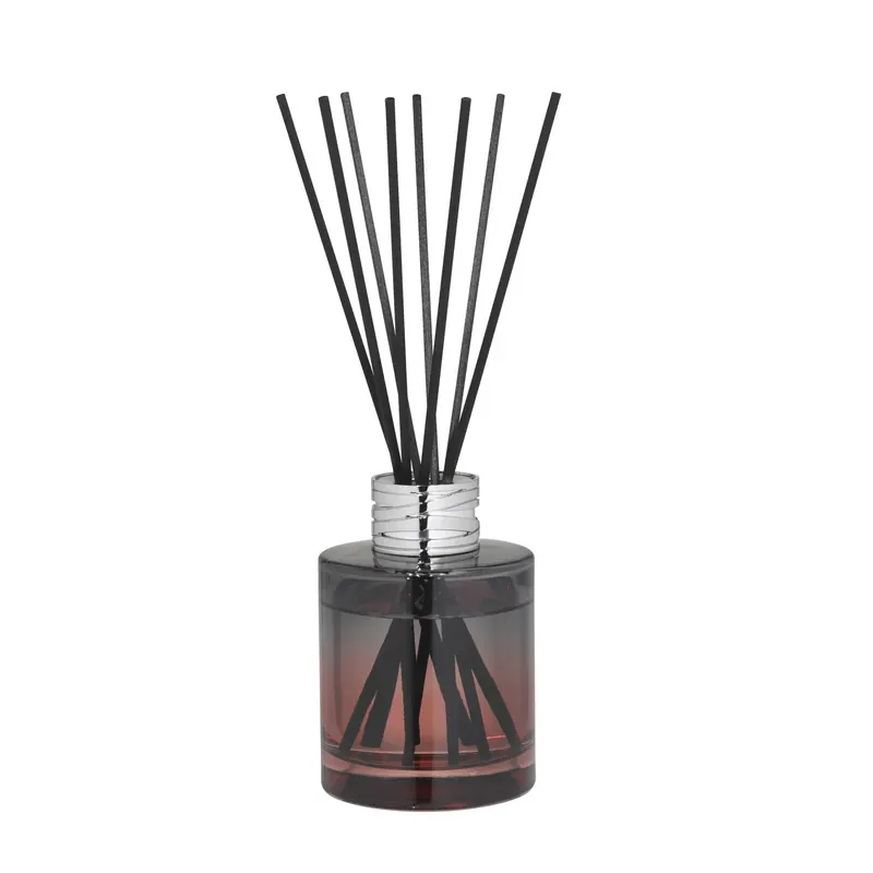 Dare Gris/Rose - Caresse de Coton MAISON BERGER PARIS | Pinalli