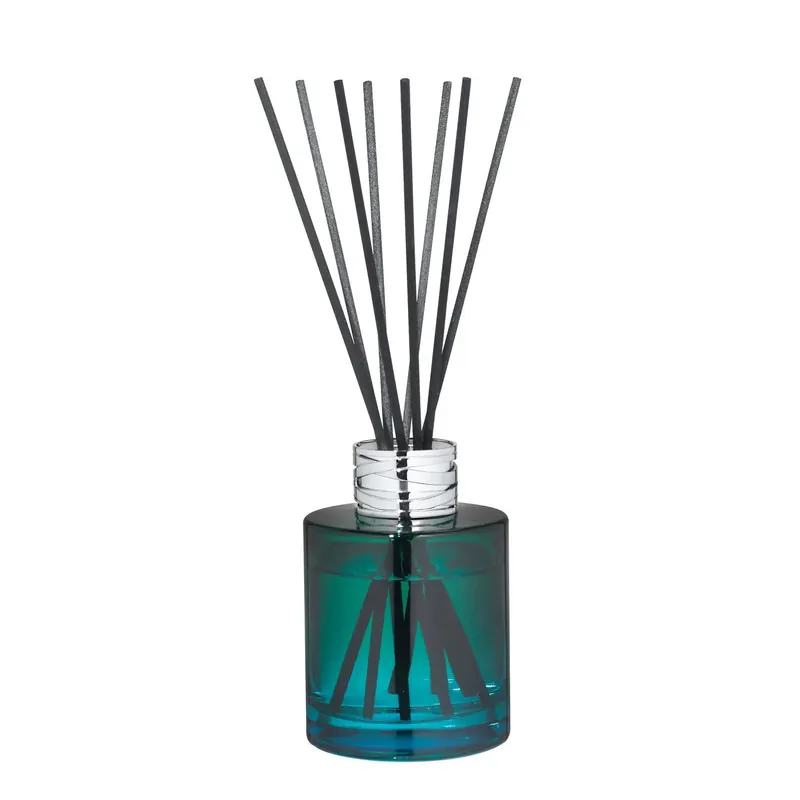 Dare Vert/Bleu - Zeste de Verveine MAISON BERGER PARIS | Pinalli
