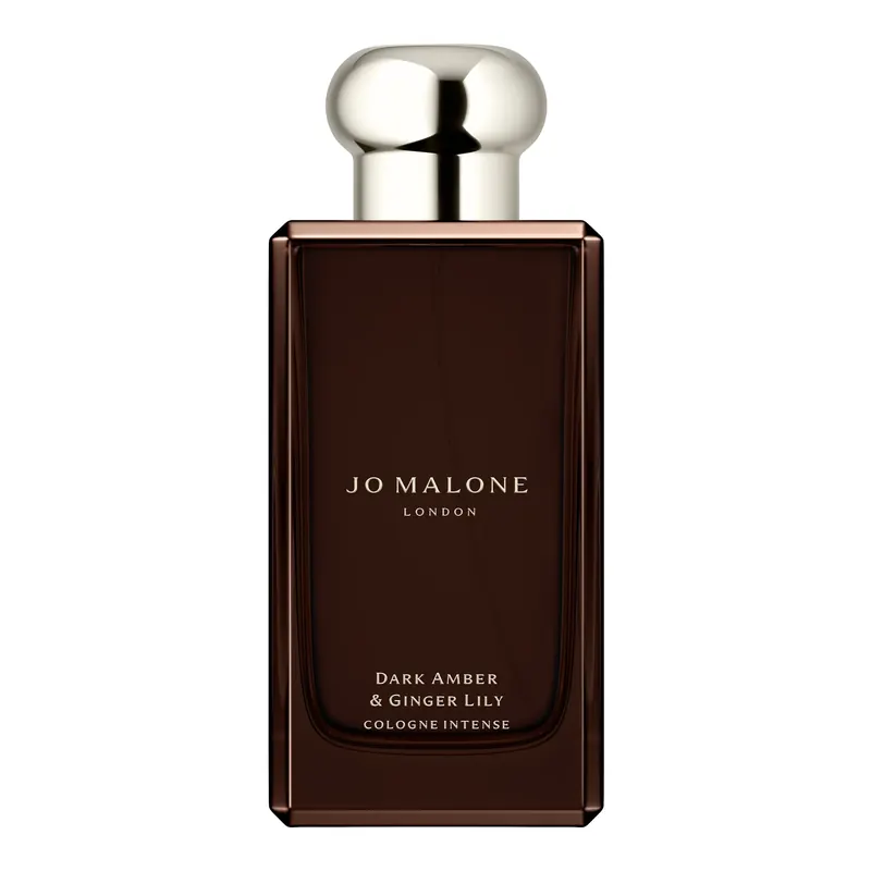 Dark Amber & Ginger Lily 100ml JO MALONE LONDON | Pinalli