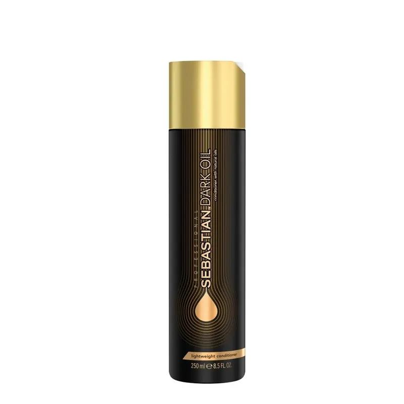 Dark Oil Conditioner 250ml SEBASTIAN PROFESSIONAL | Pinalli
