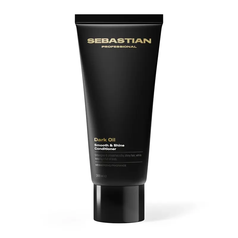 Dark Oil Smooth and Shine Conditioner SEBASTIAN PROFESSIONAL | Pinalli
