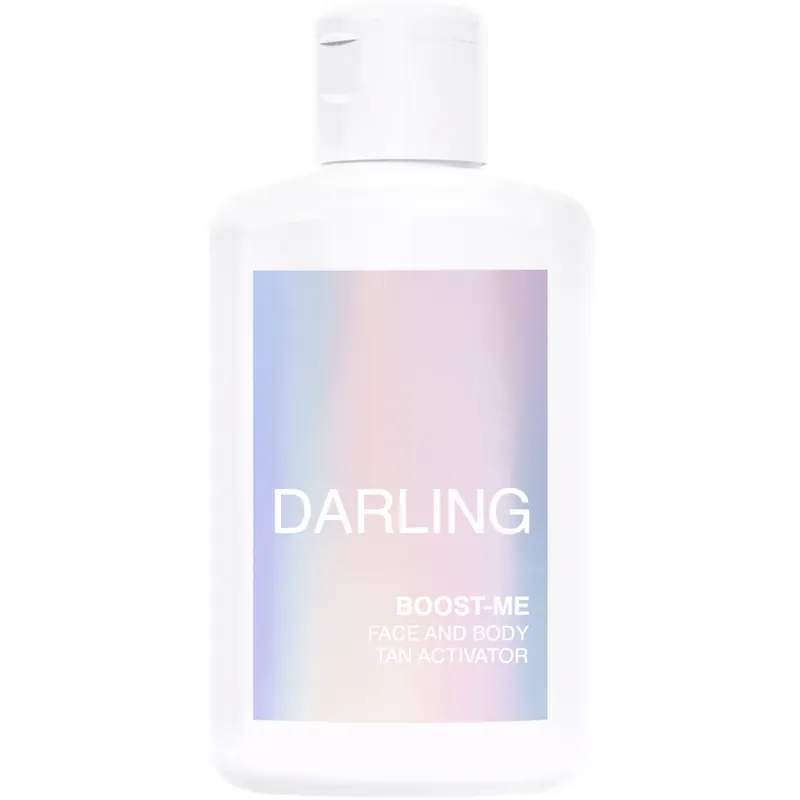DARLING Boost-Me, 150 ml