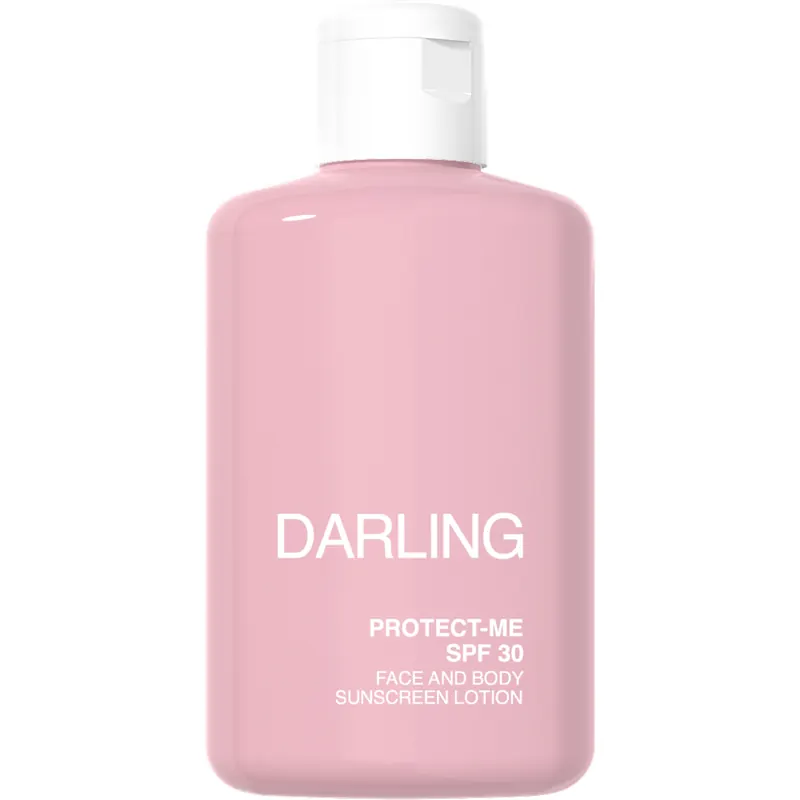 DARLING Protect-Me SPF 30, 150 ml
