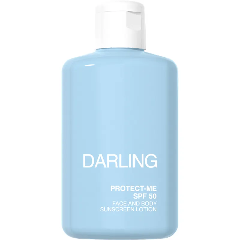 DARLING Protect-Me SPF 50, 150 ml