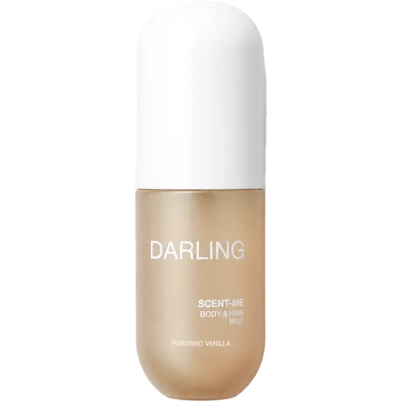 DARLING Scent-Me, 100 ml