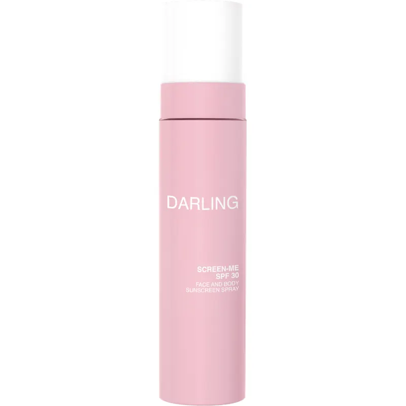DARLING Screen-Me SPF 30, 150 ml