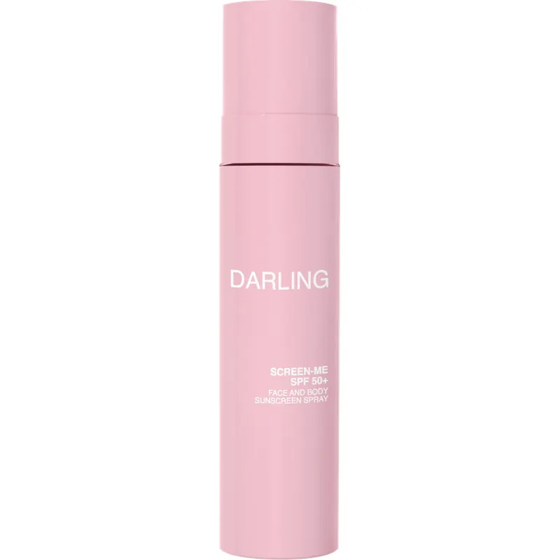 DARLING Screen-Me SPF 50+, 150 ml