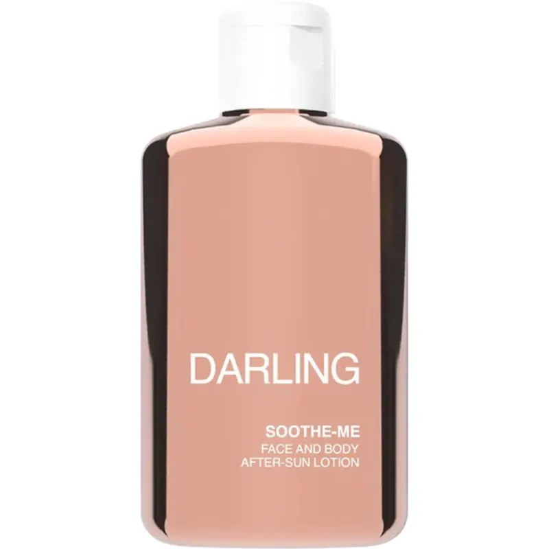 DARLING Soothe-Me, 200 ml