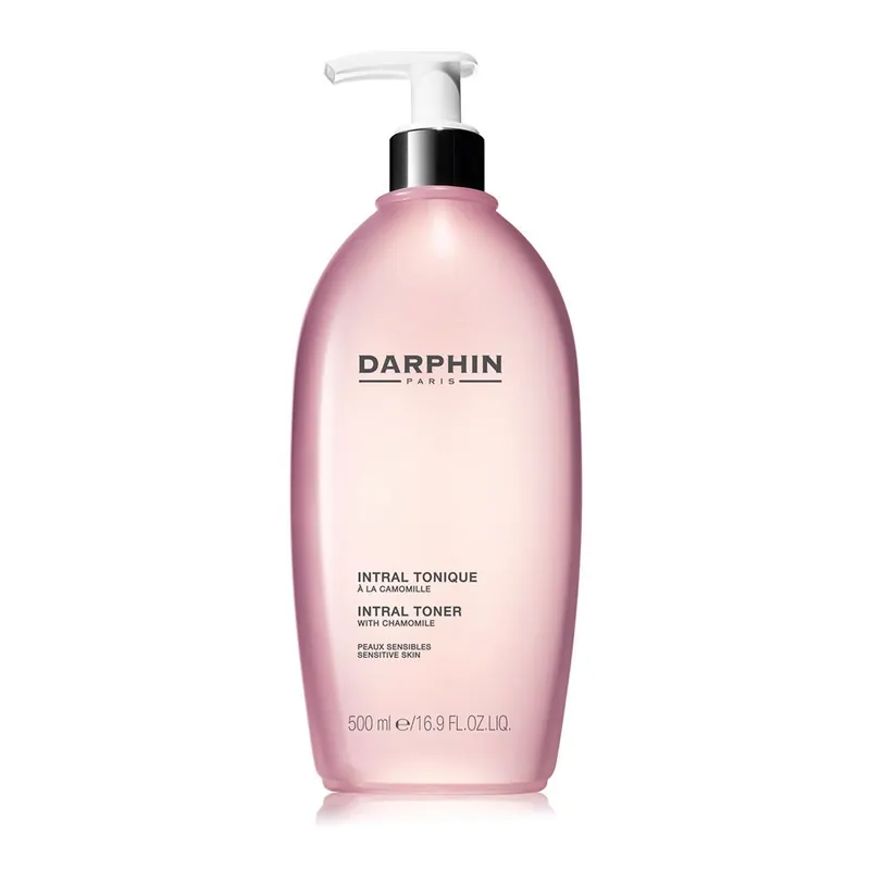 DARPHIN INTRAL Tonico con Camomilla