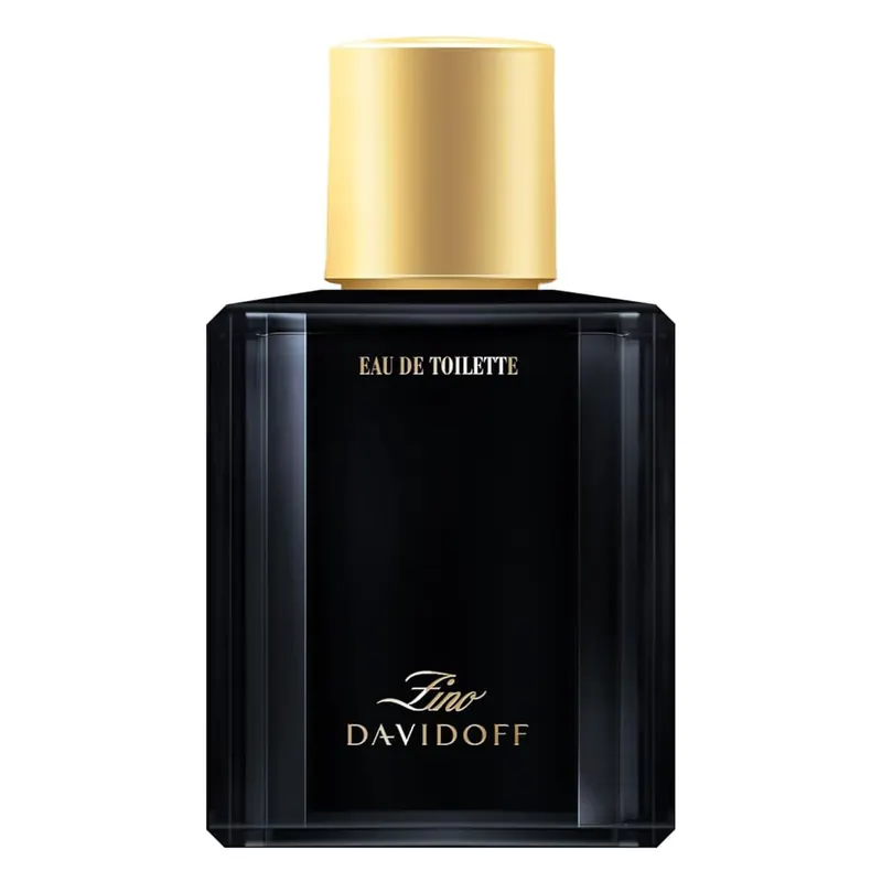 Davidoff Zino Eau de Toilette 125 ml