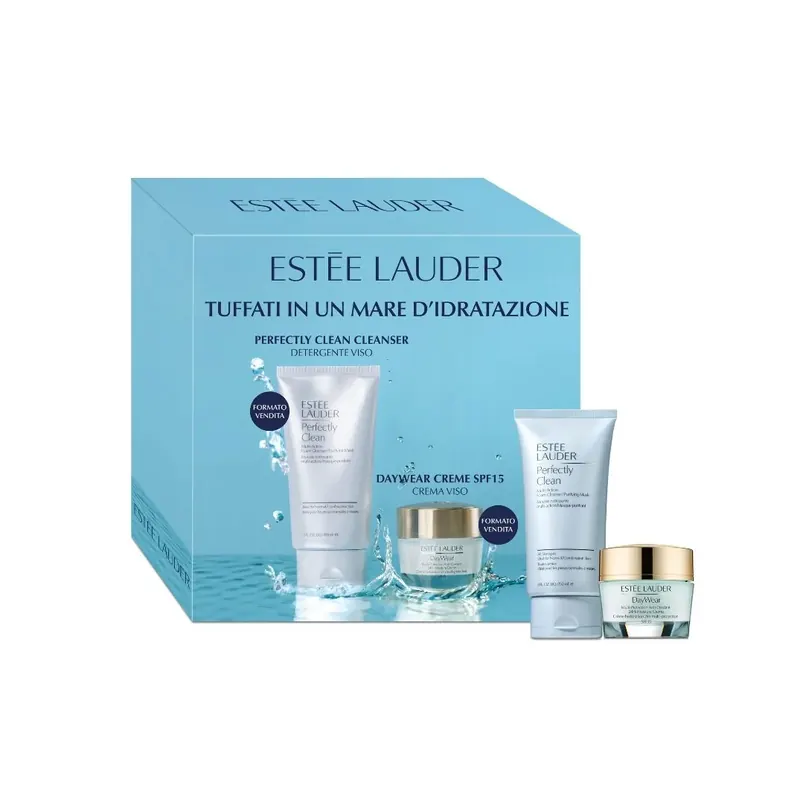 DayWear Spring Set ESTÉE LAUDER | Pinalli