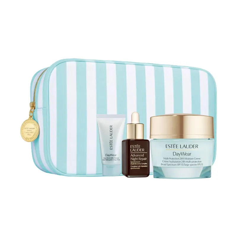 Daywear Summer Set 1pz ESTÉE LAUDER | Pinalli
