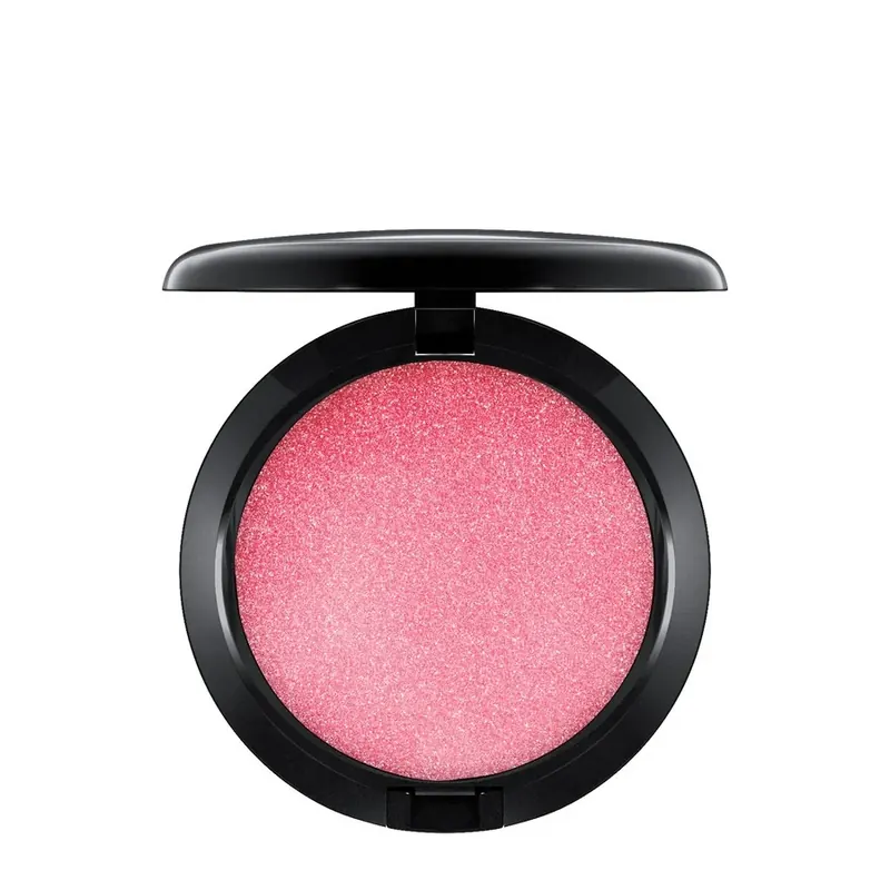 Dazzle Highlighter Dazzlered MAC | Pinalli