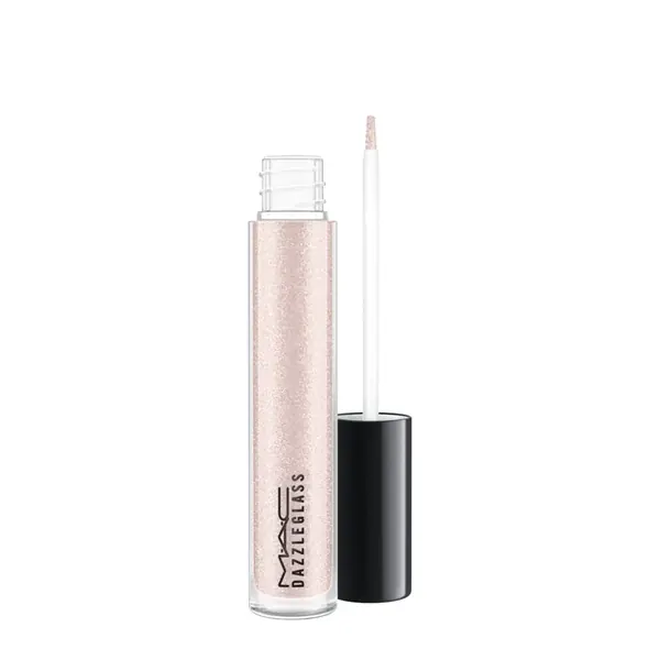Dazzleglass Dressed To Dazzle MAC | Pinalli