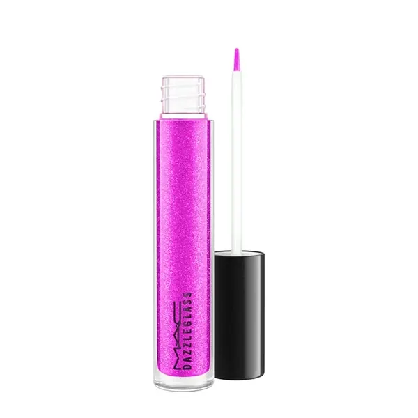 Dazzleglass Funtabulous MAC | Pinalli