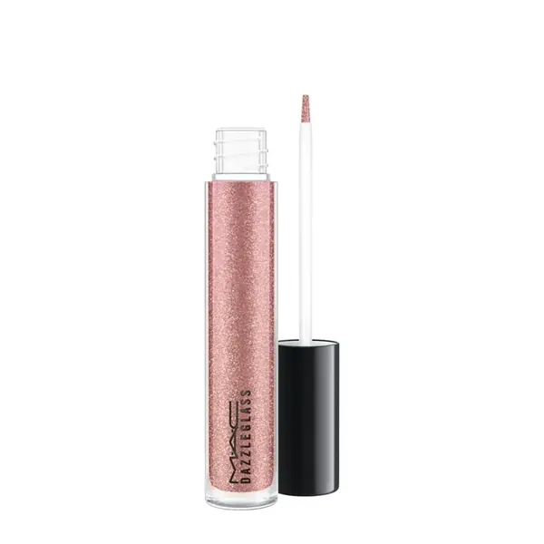 Dazzleglass Rollergirl MAC | Pinalli