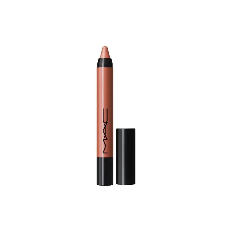 Dazzlelip Crayon CHANDELIER MAC | Pinalli