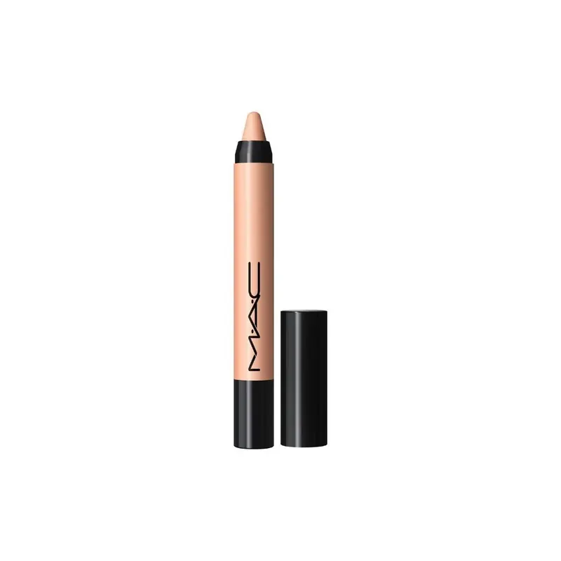 Dazzlelip Crayon MOON ROCKET MAC | Pinalli