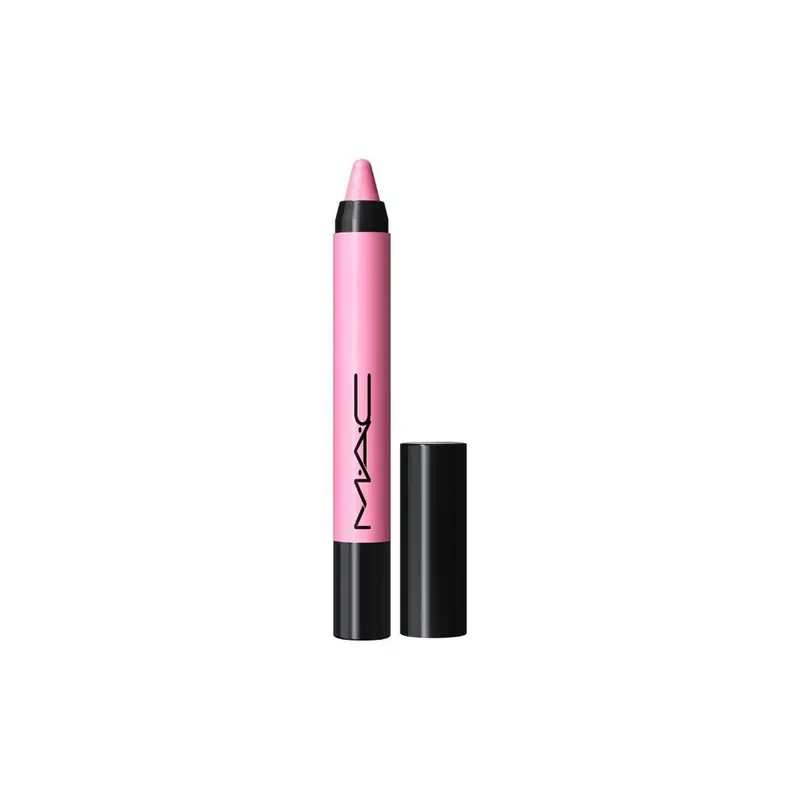Dazzlelip Crayon SPACED OUT MAC | Pinalli