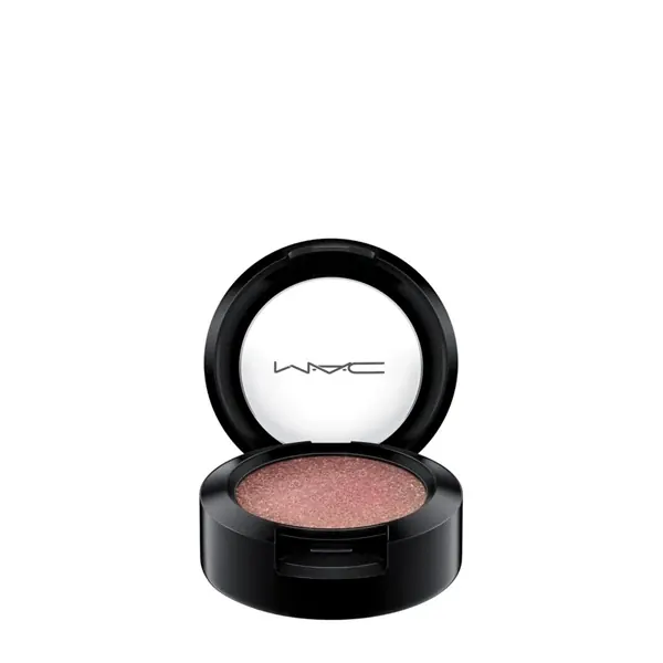 Dazzleshadow Dreamy Beams MAC | Pinalli