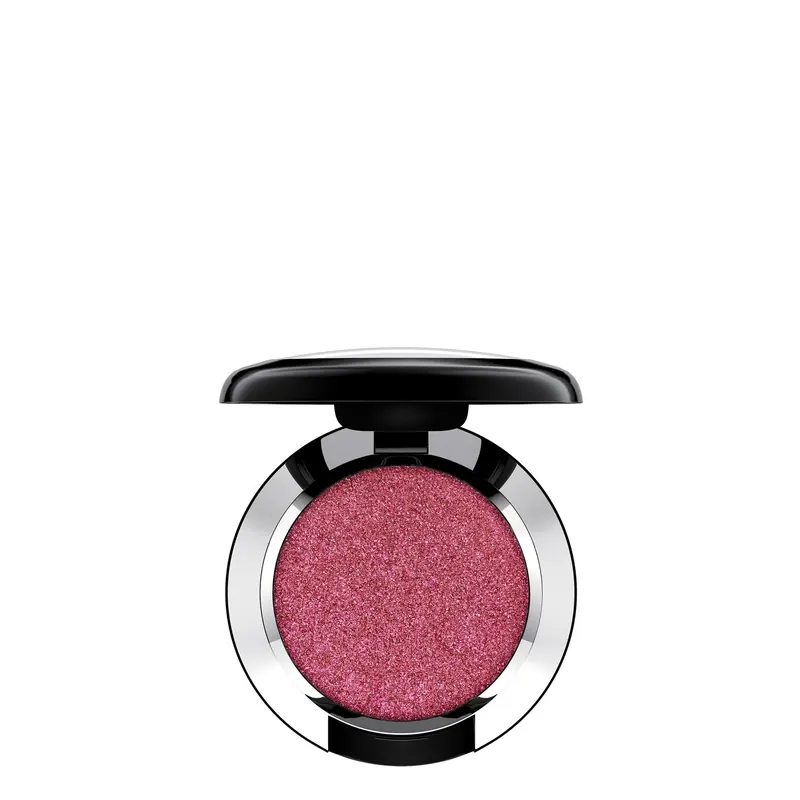 Dazzleshadow Extreme Celebutante MAC | Pinalli
