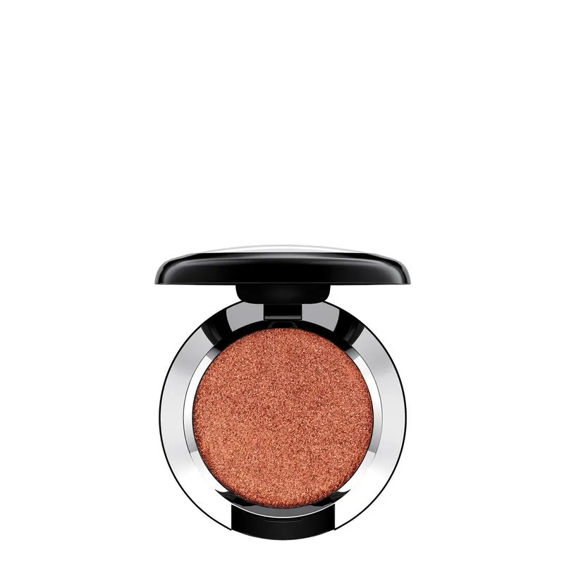 Dazzleshadow Extreme Couture Copper MAC | Pinalli