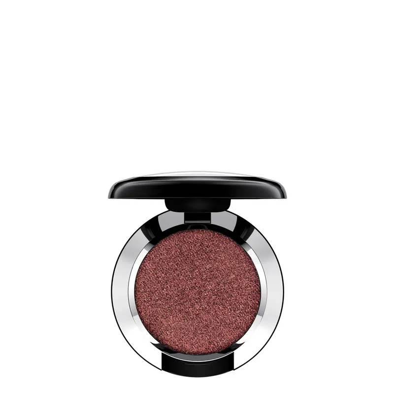 Dazzleshadow Extreme Incinerated MAC | Pinalli