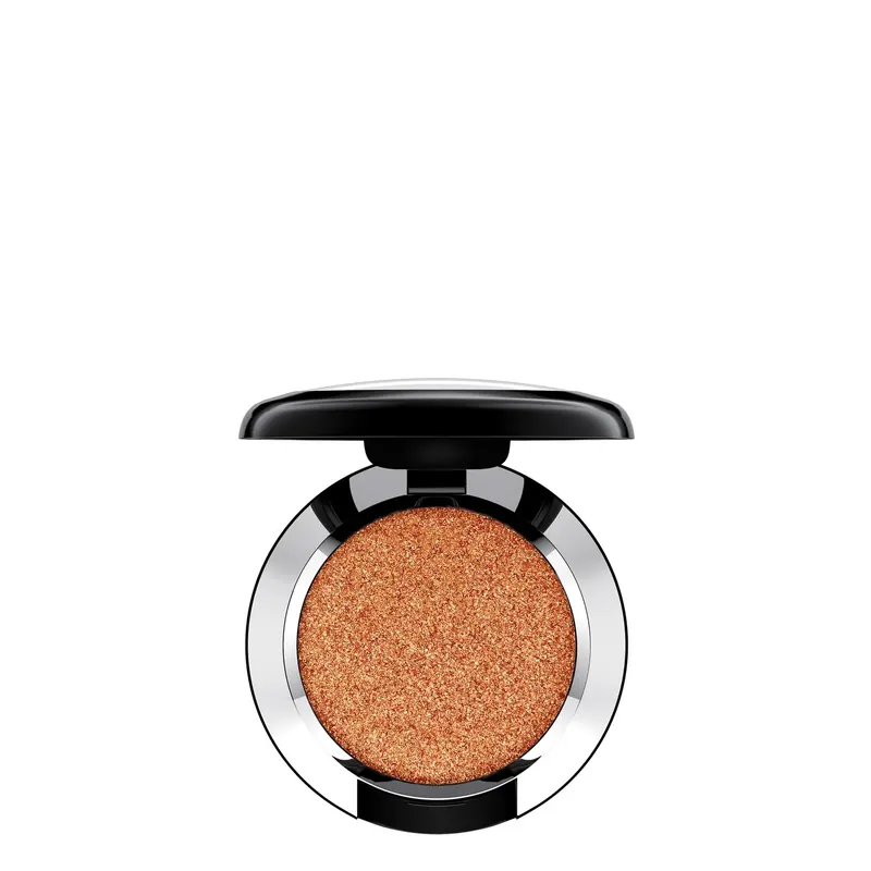 Dazzleshadow Extreme Objet d'Art MAC | Pinalli