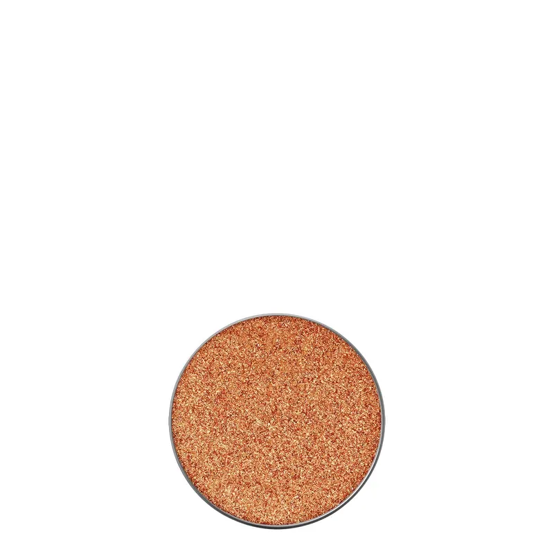 Dazzleshadow Extreme / Pro Palette Refill Pan MAC | Pinalli