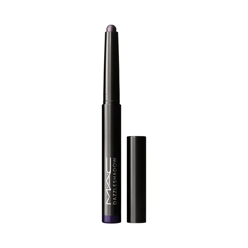 Dazzleshadow Eye Shadow Sticks Black Ice MAC | Pinalli