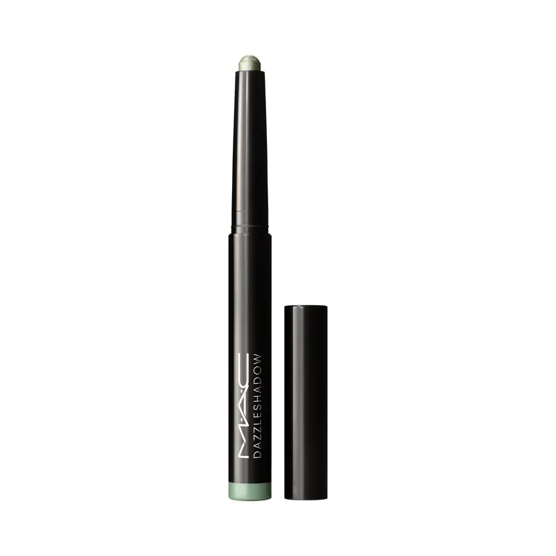 Dazzleshadow Eye Shadow Sticks Filthy Martini MAC | Pinalli
