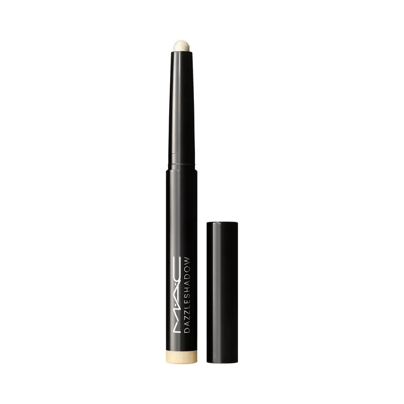 Dazzleshadow Eye Shadow Sticks Gold Stud MAC | Pinalli