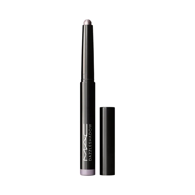 Dazzleshadow Eye Shadow Sticks Haku Haze MAC | Pinalli