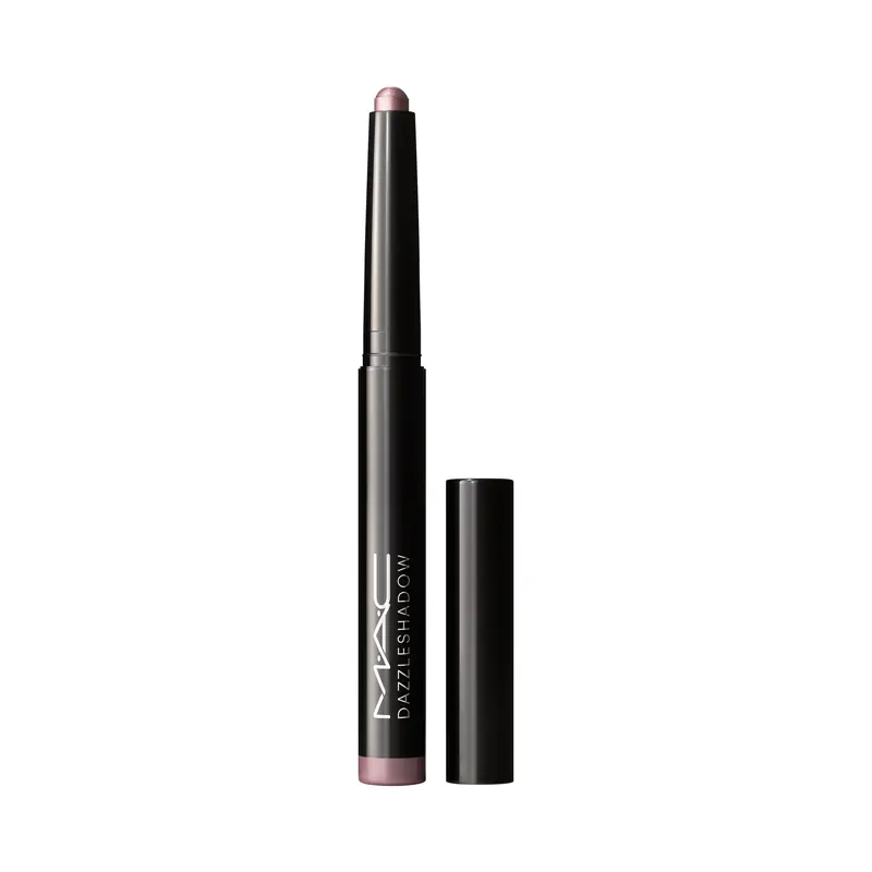 Dazzleshadow Eye Shadow Sticks Taupe It Off MAC | Pinalli