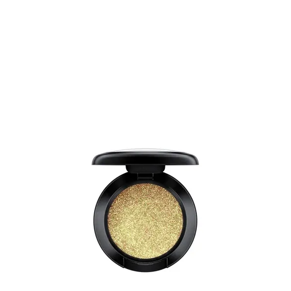 Dazzleshadow I Like 2 Watch MAC | Pinalli