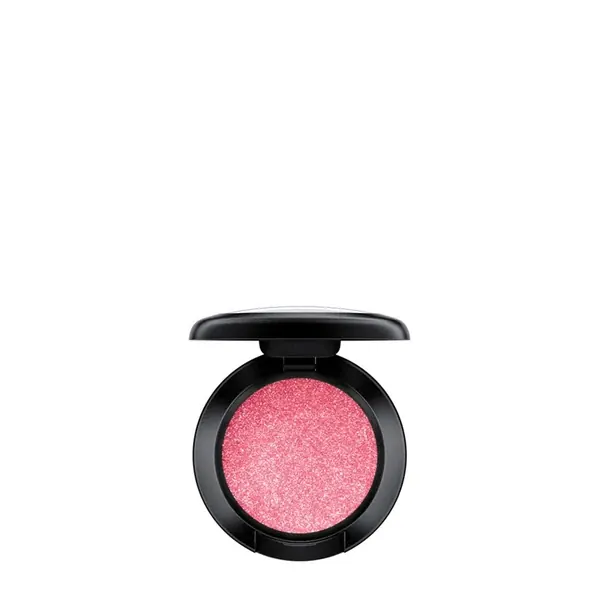 Dazzleshadow Let's Roll MAC | Pinalli