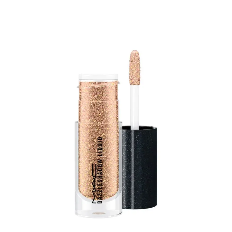 Dazzleshadow Liquid Flash And Dash MAC | Pinalli