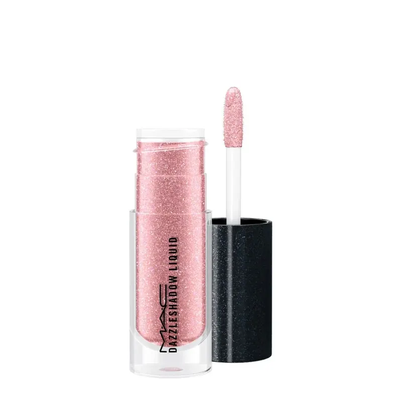 Dazzleshadow Liquid Love Yourself MAC | Pinalli
