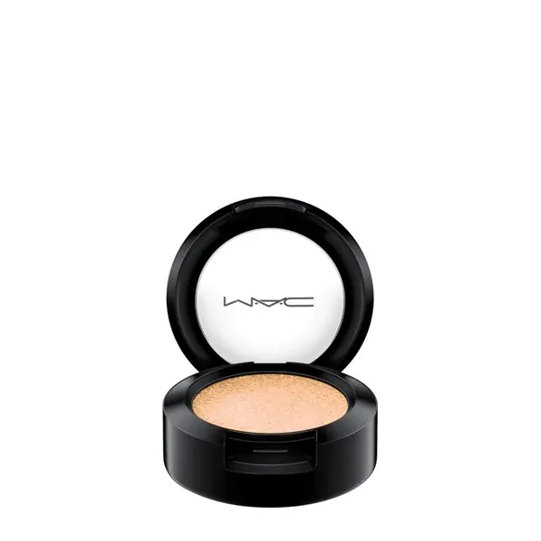 Dazzleshadow Oh So Gilty MAC | Pinalli